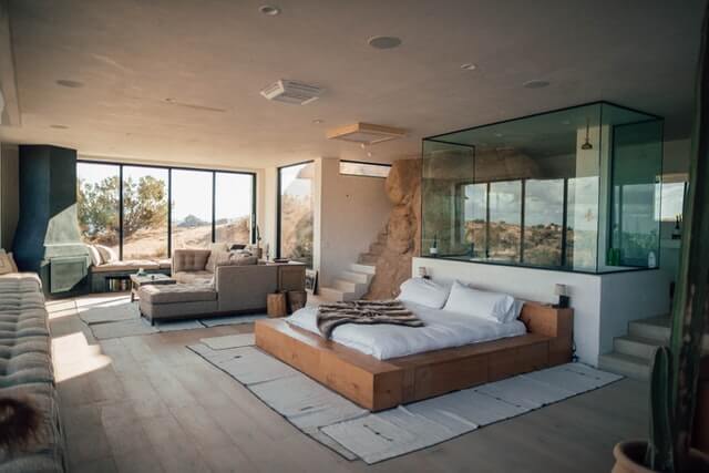 Portafolio Bedroom 2 1