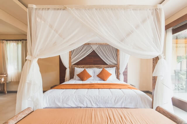 Portafolio Bedroom 3 1