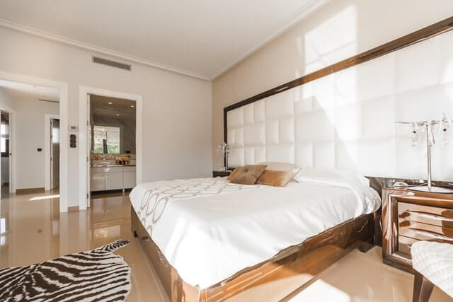 Portafolio Bedroom 5 1