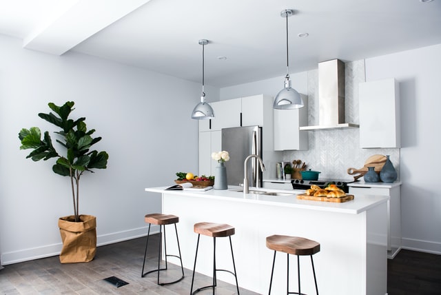 Portafolio Kitchen 3 1