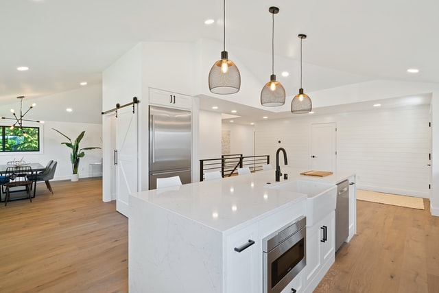 Portafolio Kitchen 4 1