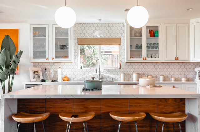 Portafolio Kitchen 5 1