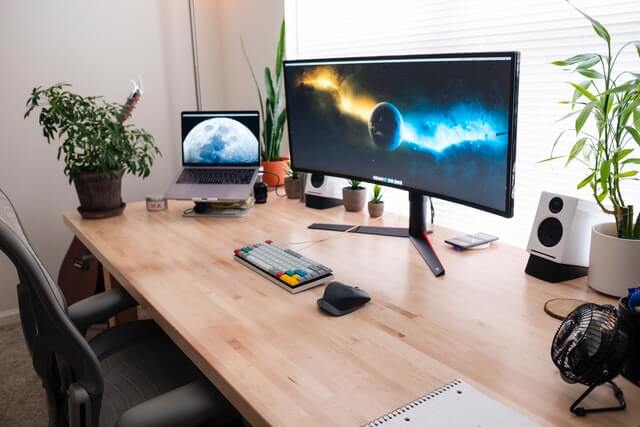 Portafolio Office 1 1