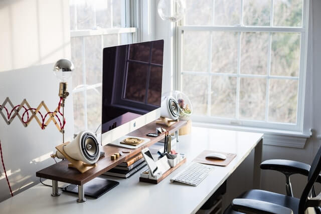 Portafolio Office 4 1