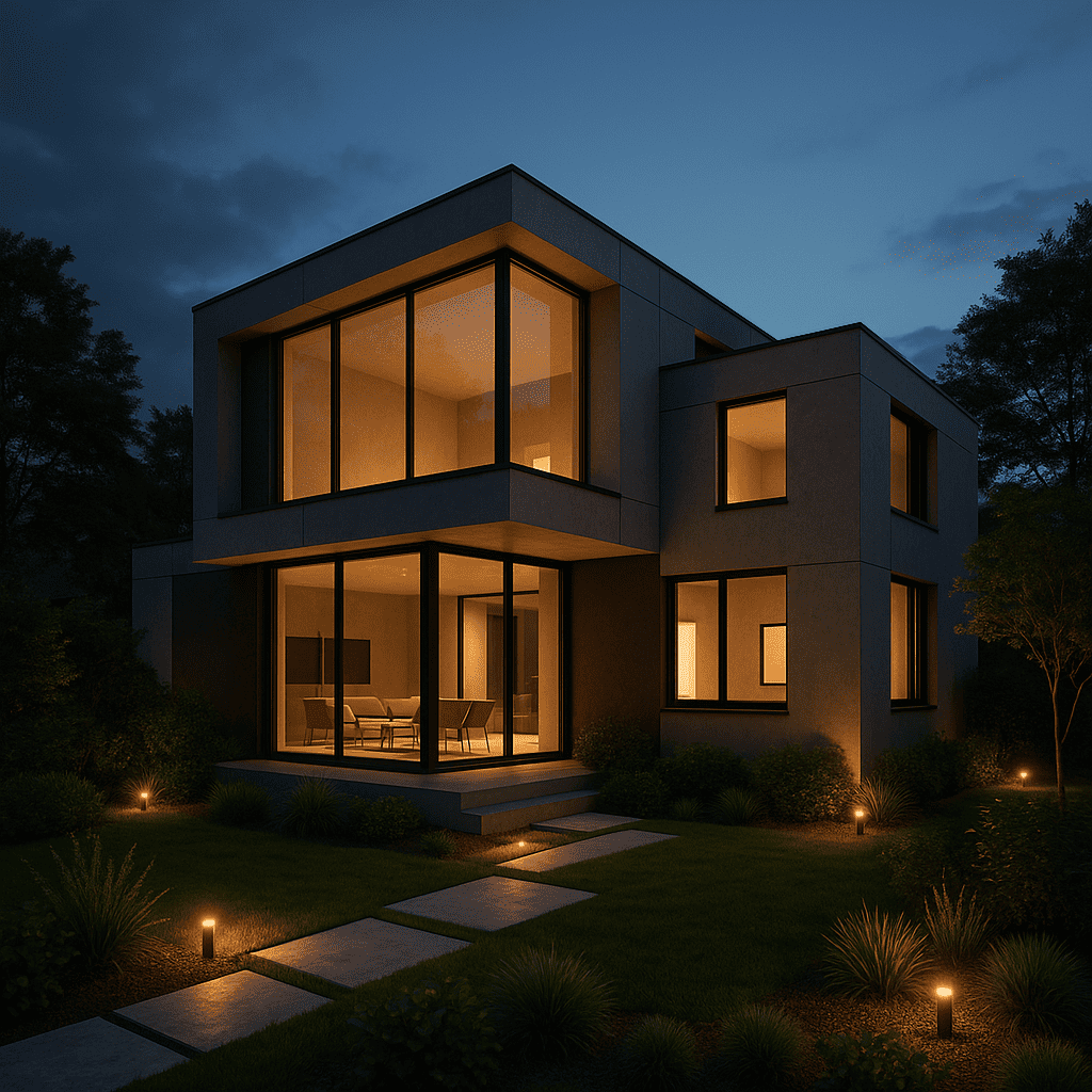 Blog casa iluminacion exterior (1)