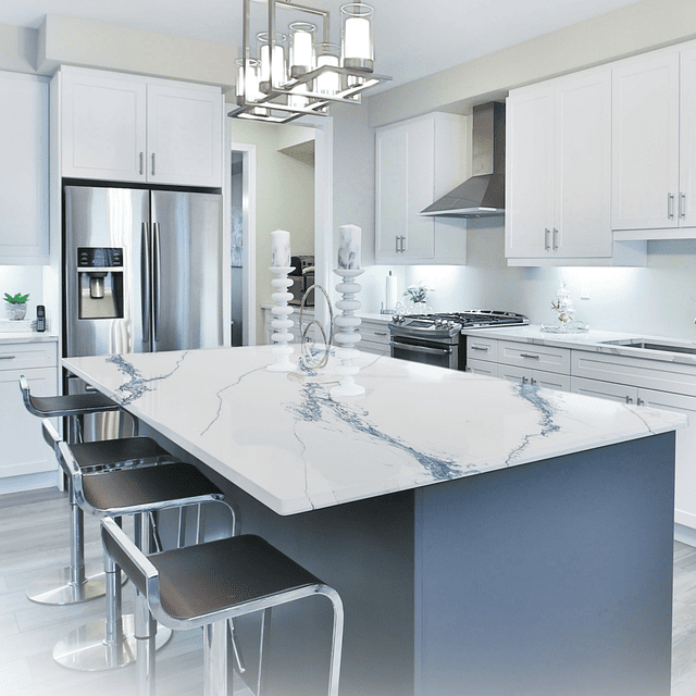 Blog kitchen 8941904 640
