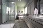 Blog master bath design, remodel, open shower, free standing tub, barrier free shower, remodel, remodel, remodel, remodel, remodel