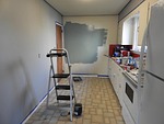 Blog paint, workspace, remodel, design, creative, work, creativity, ladder, kitchen, moving, occupation, gray kitchen, gray painting, gray paint, gray creative, remodel, remodel, remodel, remodel, remodel