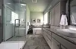 Blog master bath design, remodel, open shower, free standing tub, barrier free shower, remodel, remodel, remodel, remodel, remodel